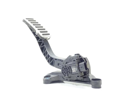 Used Pedal KIA NIRO I (DE) 1.6 GDI Plug-in Hybrid (141 hp) 33213123