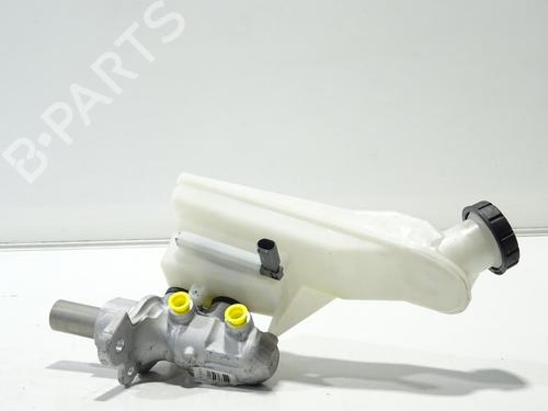 Brake master cylinder MERCEDES-BENZ GLA-CLASS (X156)  | BP29301105M77 