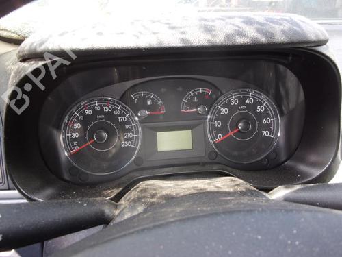 Steering rack FIAT GRANDE PUNTO (199_) | BP21964340M22 - Image 6