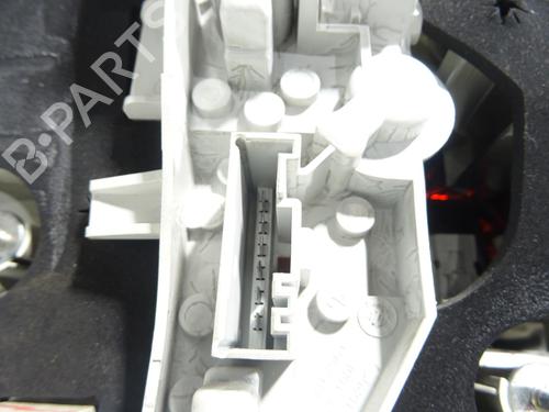 Right taillight BMW 1 (E87) 118 d | BP28001751C35 