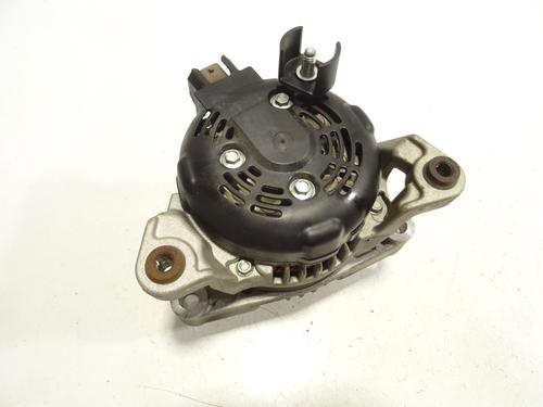 Alternator OPEL CORSA E (X15) 1.4 Turbo (08, 68) | BP26657090M7  - Image 6