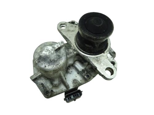 EGR-Ventil EGR-Ventil RENAULT GRAND SCÉNIC III (JZ0/1_) [2009-2016] 37472158 37472158