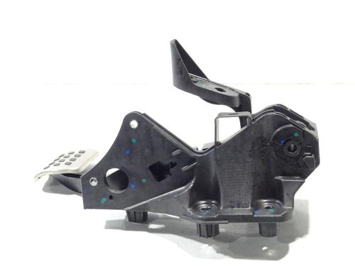 Break pedal RENAULT CLIO V (B7_) 1.6 E-TECH 140 (B7MU) | BP29115244I19 