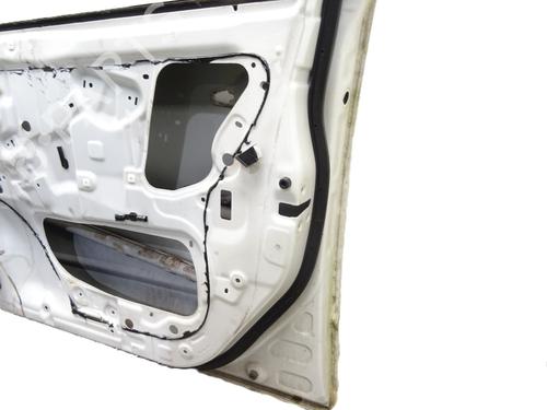 Right front door SUBARU FORESTER (SH_) 2.0 D AWD (SHH, SHD, SHN) | BP29855422C3