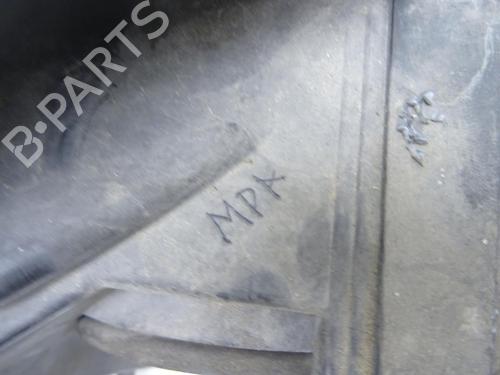 Left headlight OPEL ASTRA H (A04) | BP37624933C28 - Image 6