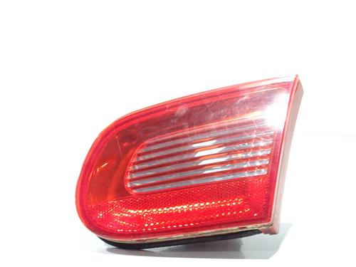 right-tailgate-light-vw-eos-1f7-1f8-2006-2007-2008-2009-2010-2011-2012-2013-2014-2015-30542731 main image