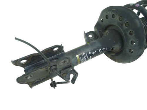 Used Right front shock absorber Right front shock absorber 36541189 36541189