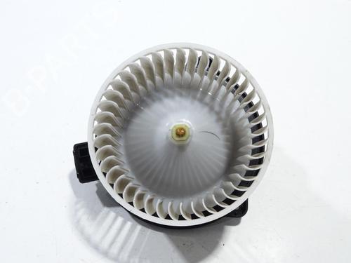Heater blower motor MAZDA 2 Hatchback (DL, DJ) | BP27900292M62 - Image 5