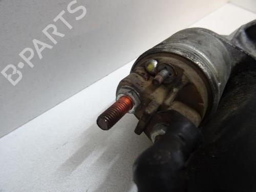 Used Starter Starter CITROËN C5 II (RC_) 2.0 HDi (RCRHRH) (136 hp) 21968695 21968695