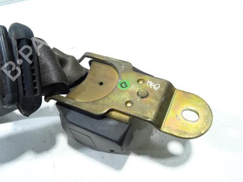 Front right belt tensioner NISSAN PATROL GR V Wagon (Y61) 2.8 TD | BP29124373C88 