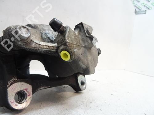 Used Left rear brake caliper Left rear brake caliper CITROËN JUMPER II Van 2.2 HDi 110 (110 hp) 20064778 20064778