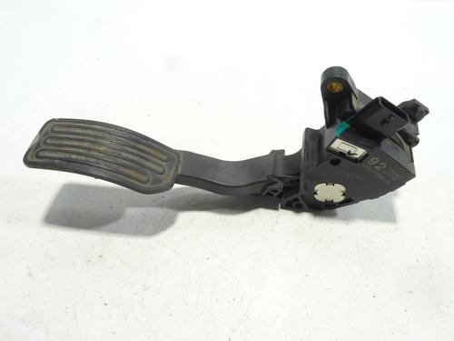 Used Other NISSAN MICRA IV (K13K, K13KK) 1.2 (80 hp) 26905045