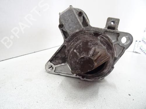 Starter PEUGEOT 107 (PM_, PN_) 1.0 | BP20067314M8 