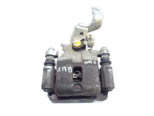 Used Right rear brake caliper HYUNDAI i10 I (PA) 1.2 (78 hp) 29501177