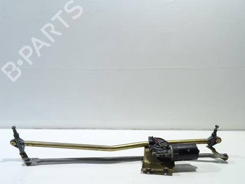Used Front wiper motor CITROËN XM (Y4) 2.0 i 16V (132 hp) 24180600