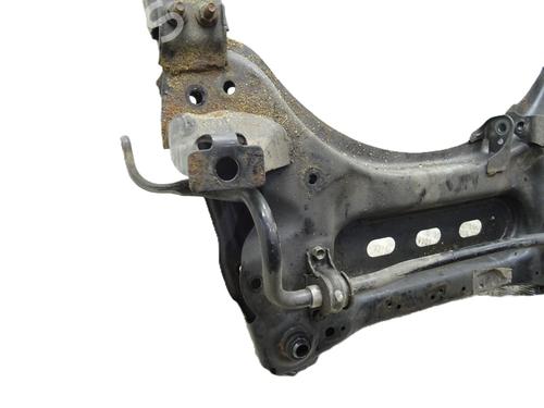 Subframe NISSAN QASHQAI II (J11, J11_) 1.6 dCi ALL MODE 4x4-i | BP29710395M9 