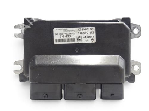 Módulo eletrónico Módulo eletrónico 37725849 37725849
