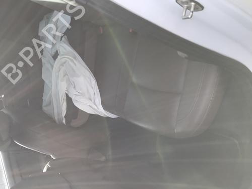 Mass air flow sensor CITROËN DS4 (NX_) 1.6 THP 200 | BP27154244M95  - Image 9