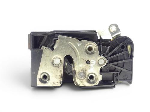 Front right lock DACIA SANDERO II 1.5 dCi | BP36372825C97 - Image 4