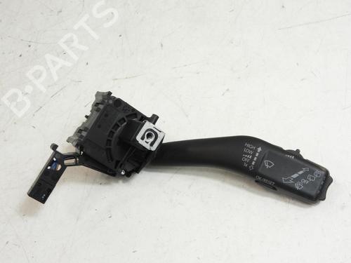 Steering column stalk VW GOLF VI Variant (AJ5) 1.6 TDI | BP25268896I23 - Image 4