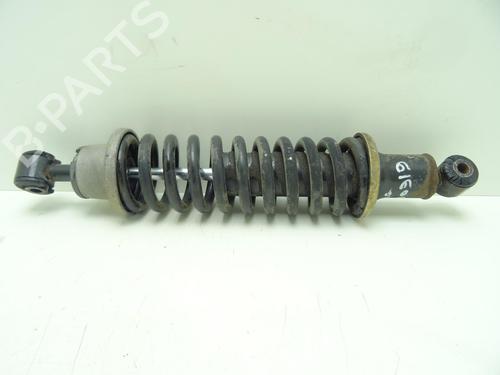 Venstre bagtil støddæmper LIGIER XTOO (LXT) 0.5 (5 hp) 29080969