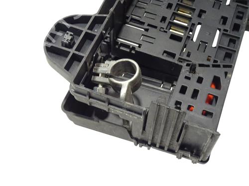 Electronic module CHEVROLET ORLANDO (J309) 2.0 D | BP36541143M83 - Image 4