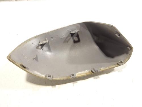 Other DACIA DUSTER (HS_) 1.5 dCi 4x4 (HSMC, HSMD) | BP29838566O1 - Image 4