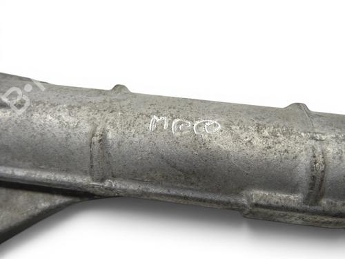 Steering rack MITSUBISHI ASX (GA_W_) 1.8 DI-D 4WD (GA6W) | BP37725646M22  - Image 5