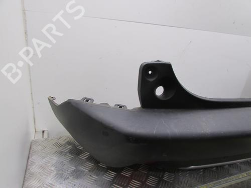 rear-bumper-peugeot-2008-i-cu_-2013-25335743 main image
