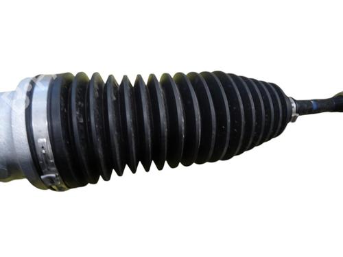 Steering rack MG MG 3 (ZP2_) 1.5 Hybrid+ | BP40054279M22 - Image 2