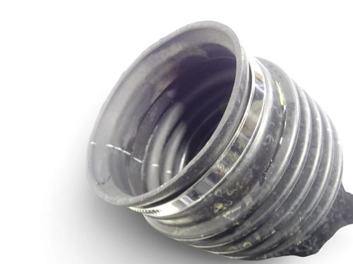 Pipe FORD RANGER (TKE) 2.2 TDCi 4x4 | BP39891148M125 - Image 5