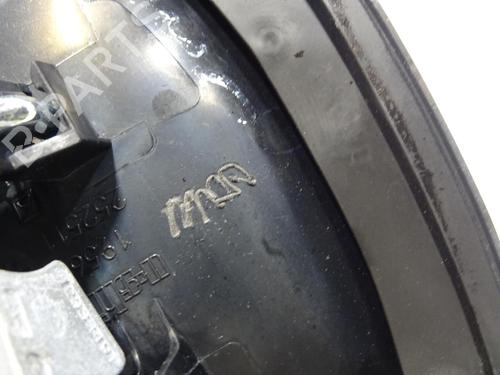 front-right-exterior-door-handle-fiat-ducato-van-250_-2006-31023943 main image