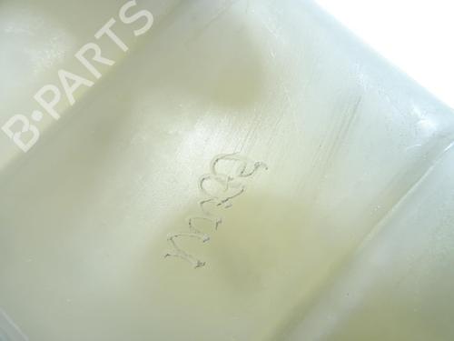 Expansion tank FORD FIESTA III (GFJ) 1.1 | BP21973246C120 