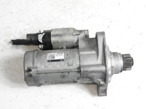 starter-seat-ibiza-v-kj1-kjg-2017-24878454 main image