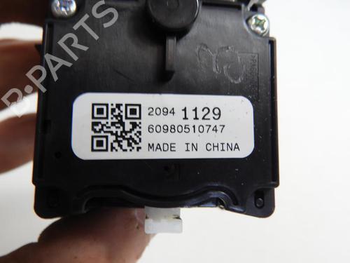 Switch OPEL CORSA E (X15) 1.4 Turbo (08, 68) | BP20057484I30 