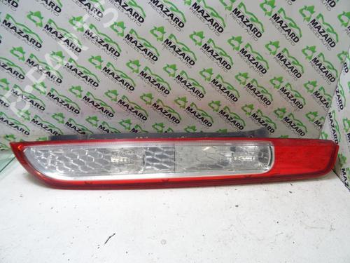 Used Right taillight Right taillight FORD FOCUS II (DA_, HCP, DP) [2004-2013] 20058999 20058999