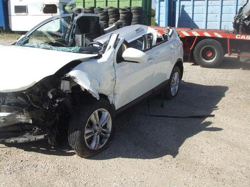 Rear left window mechanism NISSAN QASHQAI / QASHQAI +2 I (J10, NJ10, JJ10E) 1.6 dCi All-wheel Drive | BP20175885C24 