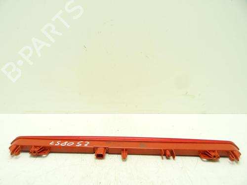 Used Third brake light Third brake light RENAULT CLIO V (B7_) 1.5 Blue dCi 100 (B7AD) (101 hp) 29634586 29634586