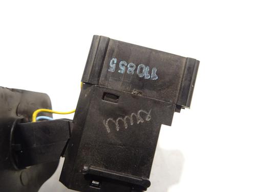 Switch RENAULT CLIO II (BB_, CB_) 1.5 dCi (B/CB08) | BP29422192I30 