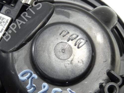 Heater blower motor VW EOS (1F7, 1F8) 2.0 TDI | BP30542771M62 - Image 5