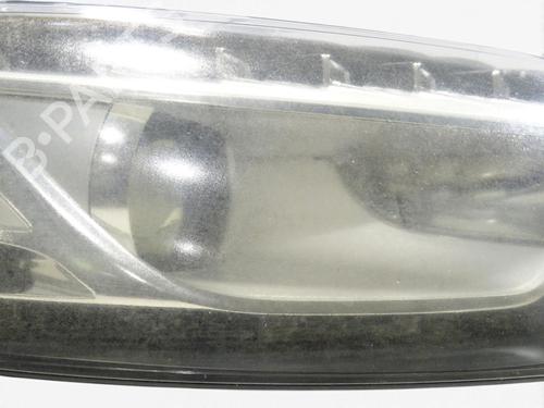 Right headlight AUDI Q7 (4LB) 4.2 TDI quattro | BP40016389C29 - Image 6
