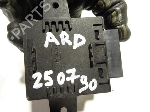 electronic-module-ford-s-max-cj-wa6-2015-32297288 main image