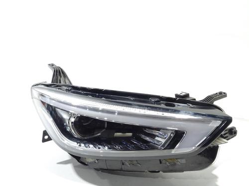Right headlight MG MG ZS SUV (AZS1) 1.0 T-GDi | BP27928139C29 - Image 6