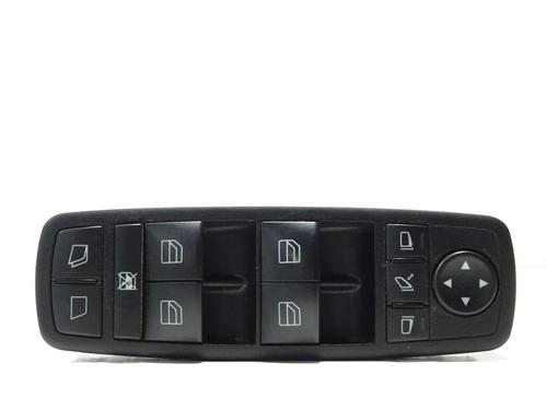 BP30079439I27 main image