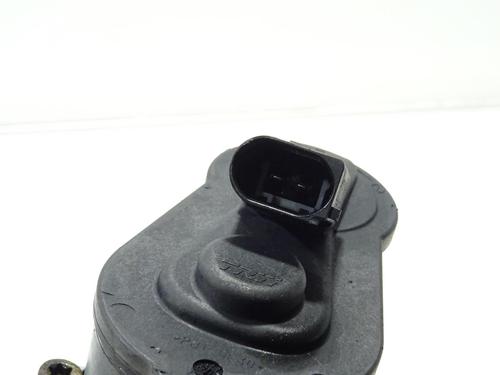 Used Left rear brake caliper Left rear brake caliper VW TIGUAN (5N_) 2.0 TDI 4motion (140 hp) 33332994 33332994