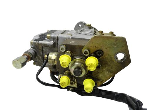 Used Injection pump Injection pump 39565478 39565478