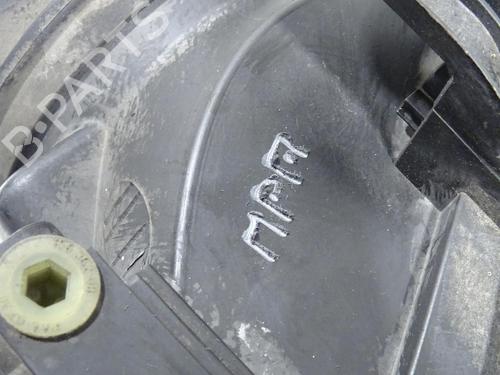 Faro izquierdo SAAB 9-3 (YS3F, E79, D79, D75) 2.2 TiD | BP21973324C28 