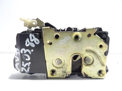 BP29838753C97 main image