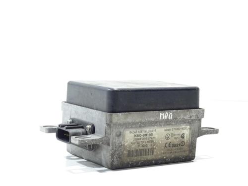 Used Electronic module Electronic module HONDA CR-V II (RD_) [2001-2007] 28075852 28075852