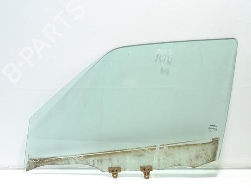 BP30461075C18 main image